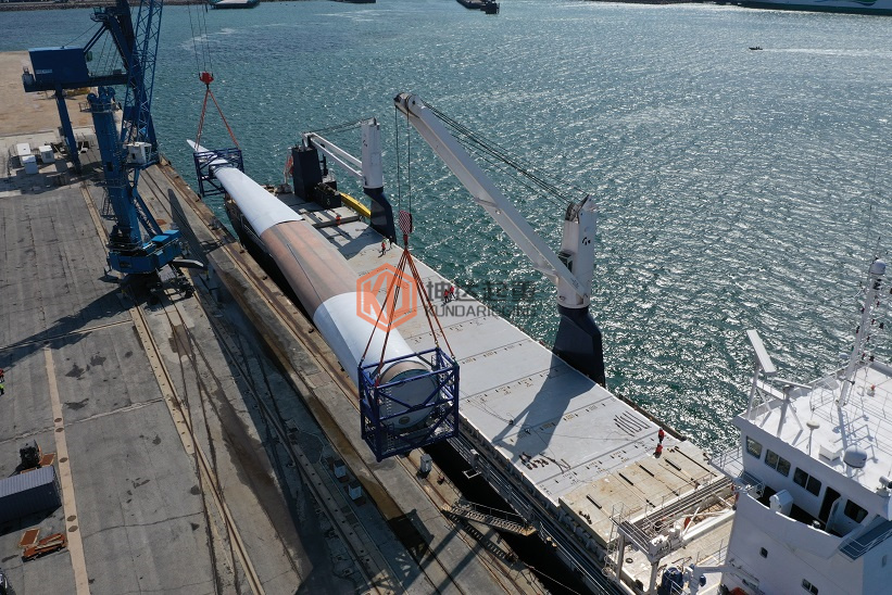 �P(gu��n)�ڵ���ʹ�ü���U��(bi��o)��(zh��n)