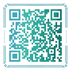 掃碼在手機中操作