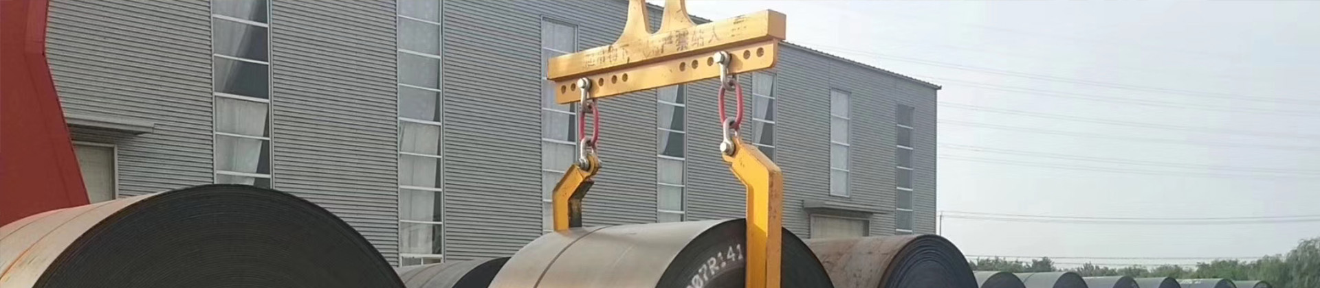 �a(ch��n)Ʒչʾ