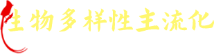 主流化電影節(jié)